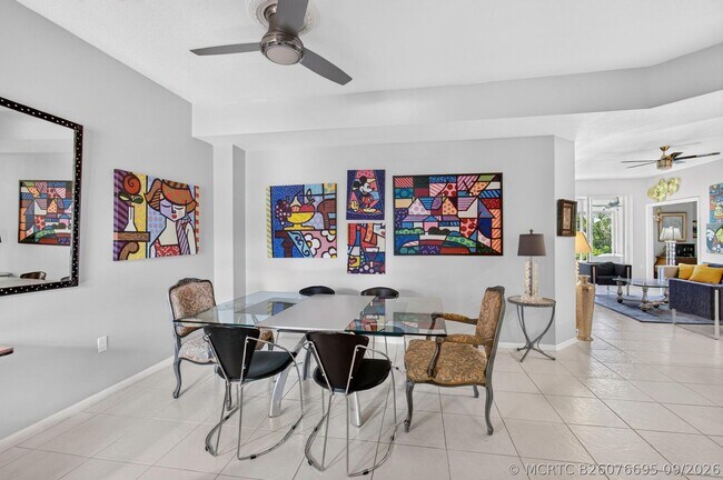 Building Photo - 12418 Crystal Pointe Dr