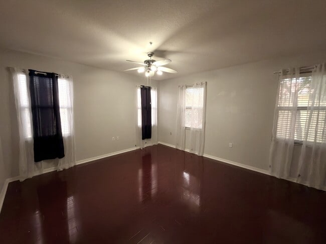 Building Photo - 4361 Lazio Way