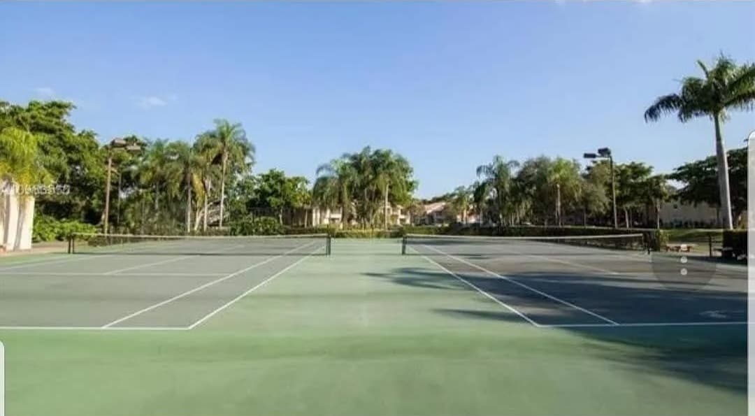 Building Photo - 721 Lyons Rd