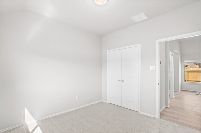 Building Photo - 26811 Chandrila Vis Ct