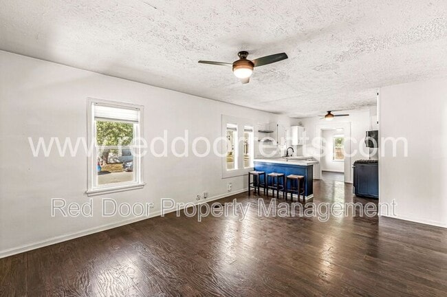 Building Photo - 1602 E 46th St