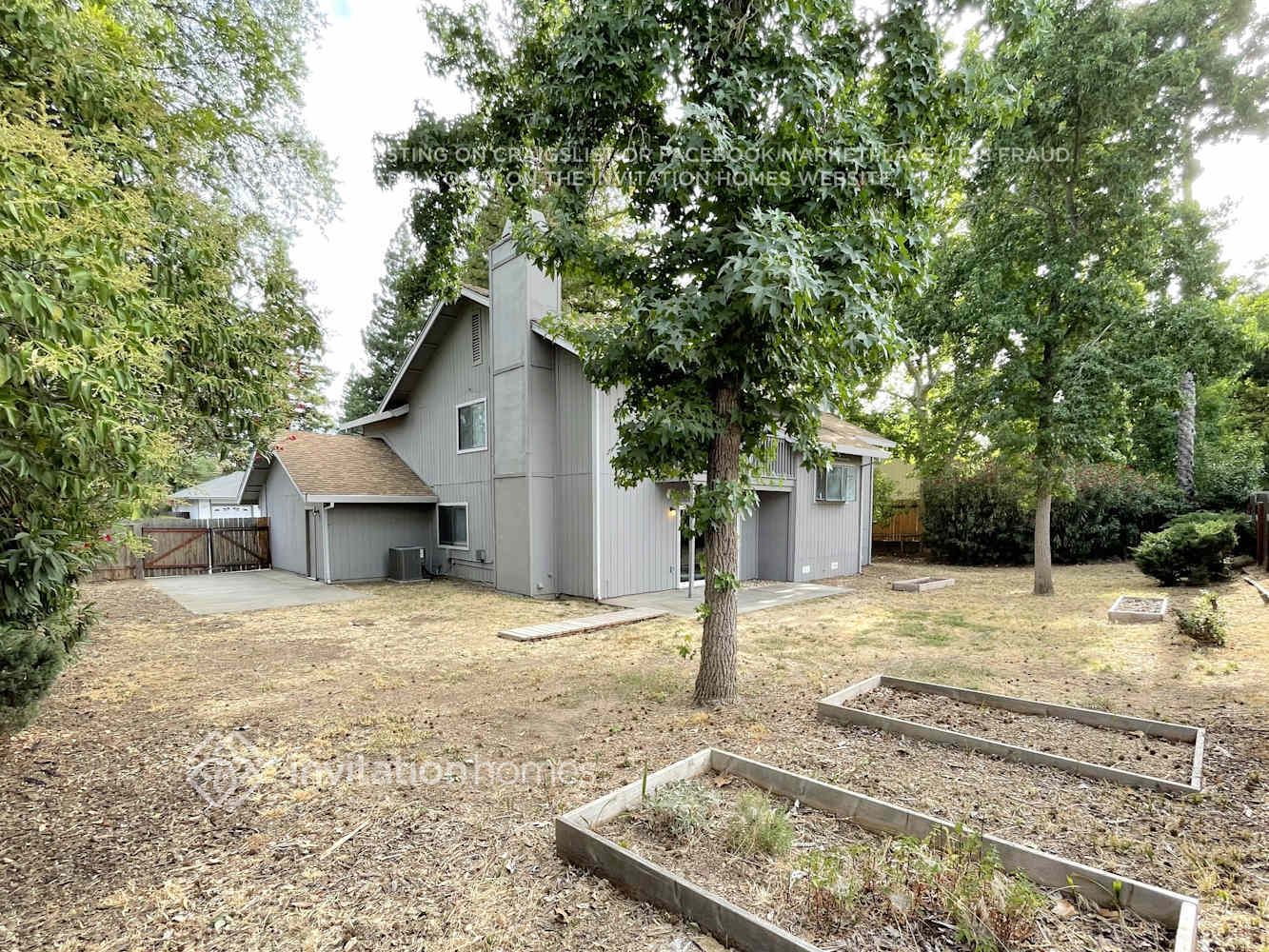 Building Photo - 5927 Moon Rock Way