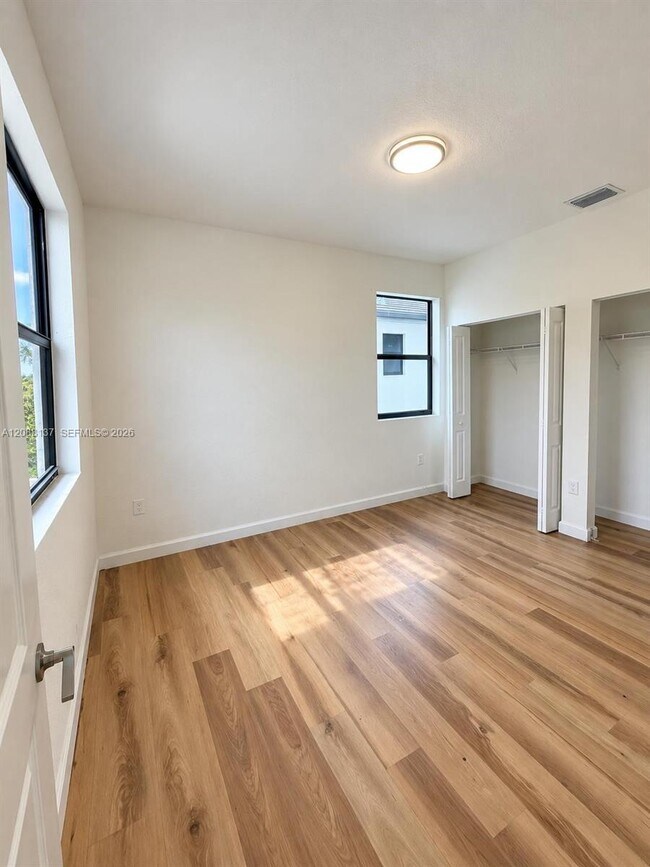 Building Photo - 23185 SW 117th Path