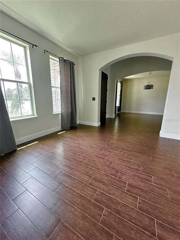 Building Photo - 2300 Kelbrook Ct