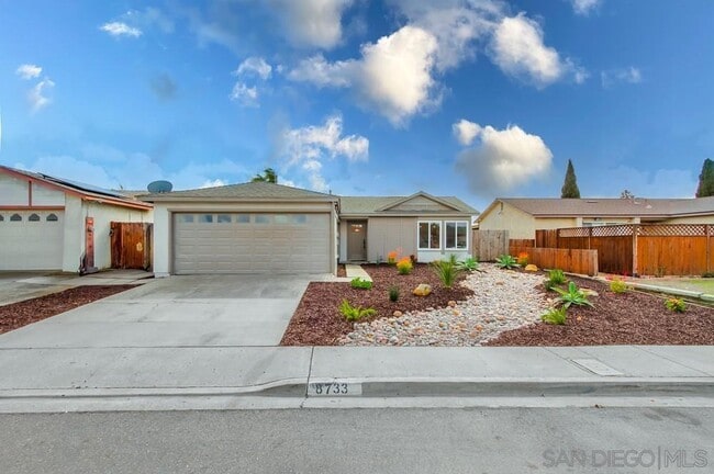 Building Photo - 8733 Belfast Cir