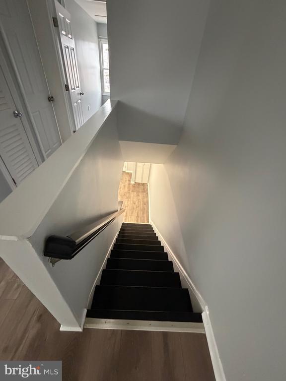 Building Photo - 2004 Kelmore Rd