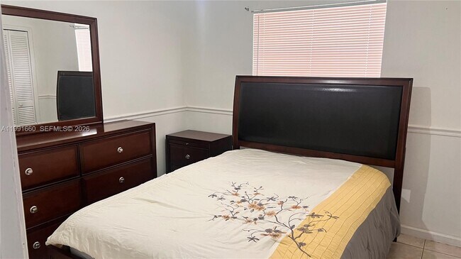 Building Photo - 4443 NW 179th Terrace