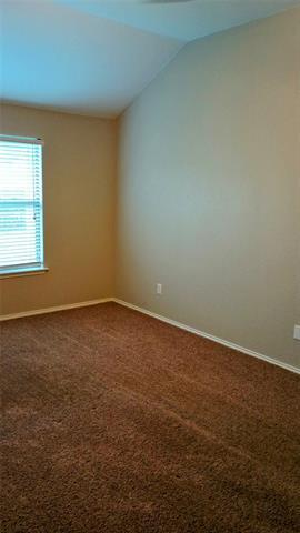 Building Photo - 10708 Highland Ridge Rd