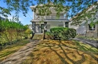 Building Photo - 3522 E 154th St