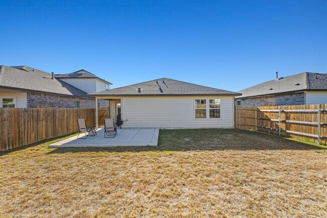 Building Photo - 1129 Tipton St