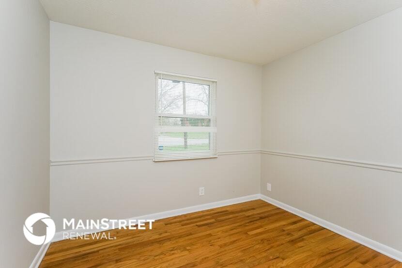 Building Photo - 9824 Titan Dr