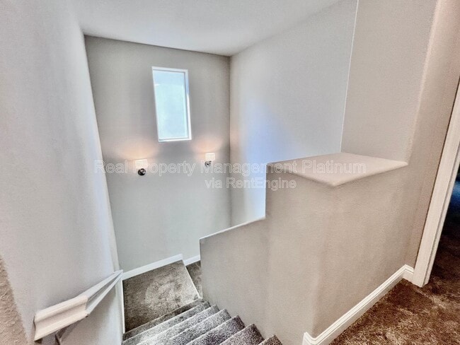 Building Photo - 6226 E Nala Dr