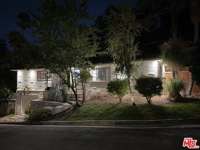 Building Photo - 4108 Valley Vista Ct
