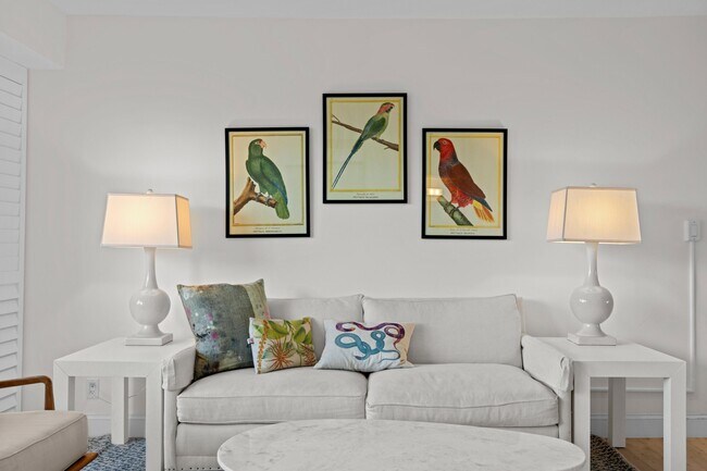 Building Photo - 223 Atlantic Ave