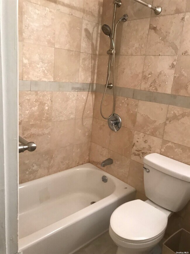 Building Photo - 42-16 Little Neck Pkwy