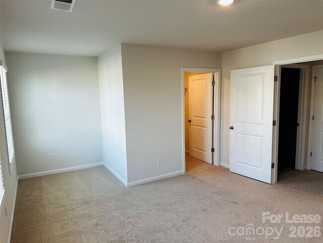 Building Photo - 4158 Steel Wy