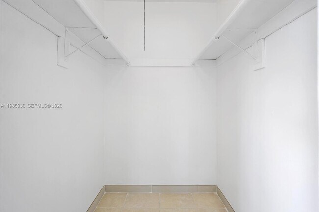 Building Photo - 511 NW 93rd St