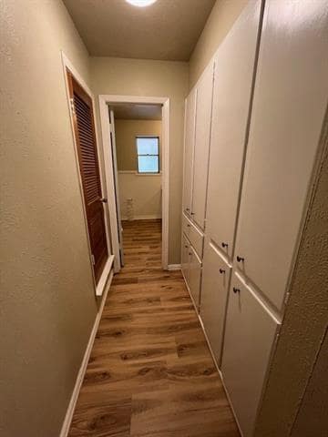 Building Photo - 408 Carnation Ln