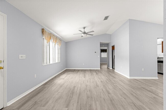 Building Photo - 9891 SE 138th Loop