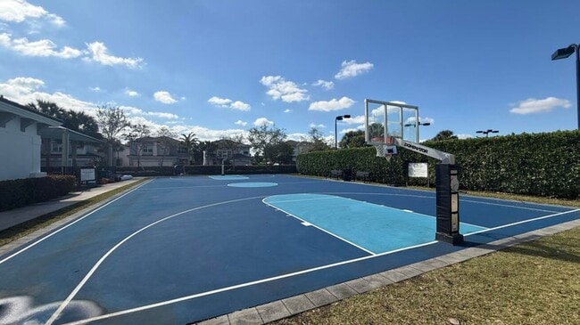 Building Photo - 9841 Salty Bay Dr