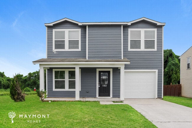 Building Photo - 152 Whitestone Dr NE