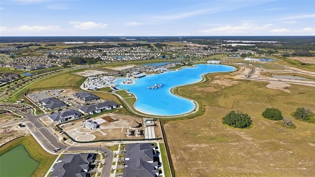 Building Photo - 32430 Osprey Peak Wy