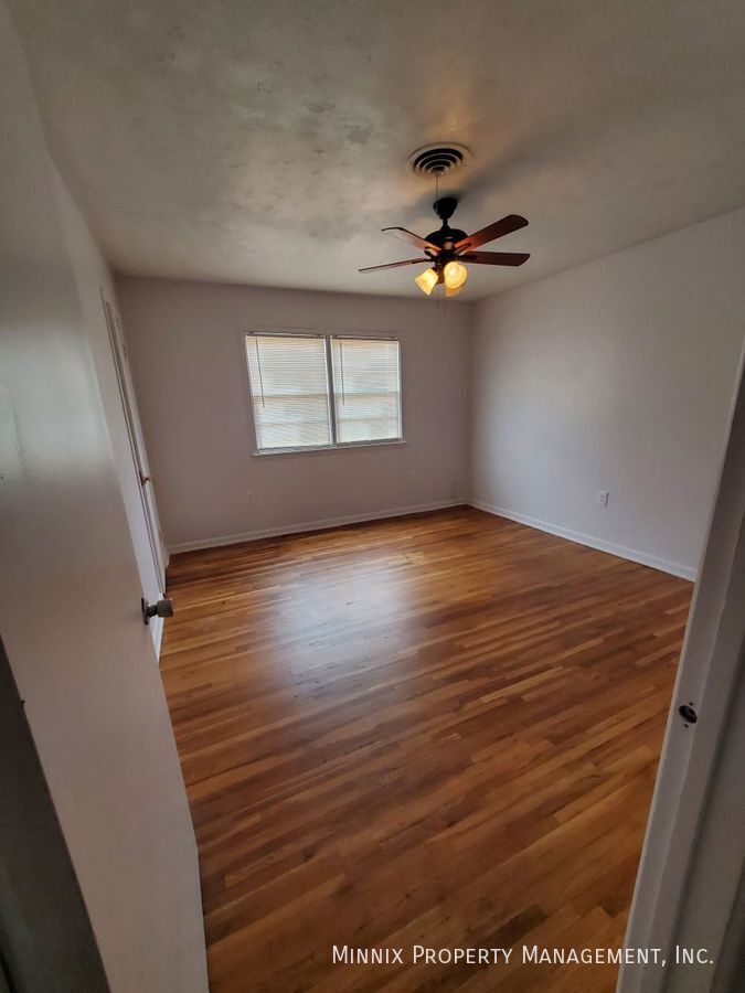 Building Photo - 15700 Element Rd
