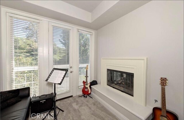 Building Photo - 190 Cameray Heights