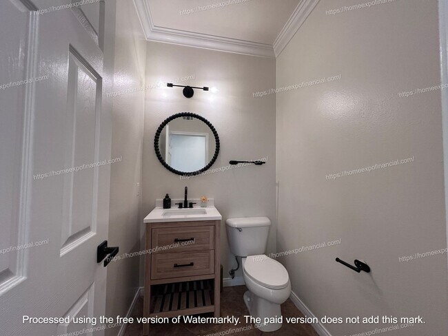 Building Photo - Nice Home For Rent