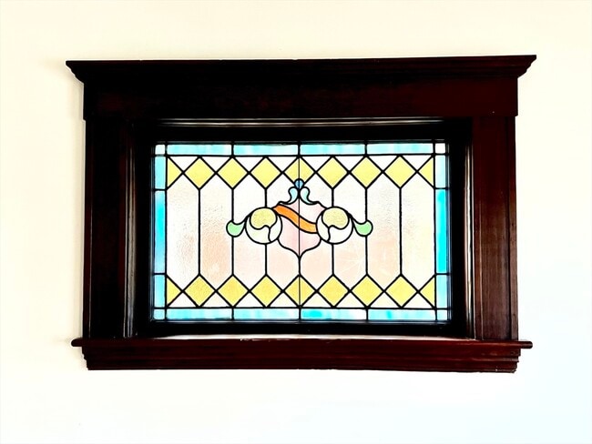 Building Photo - 67 Commonwealth Rd