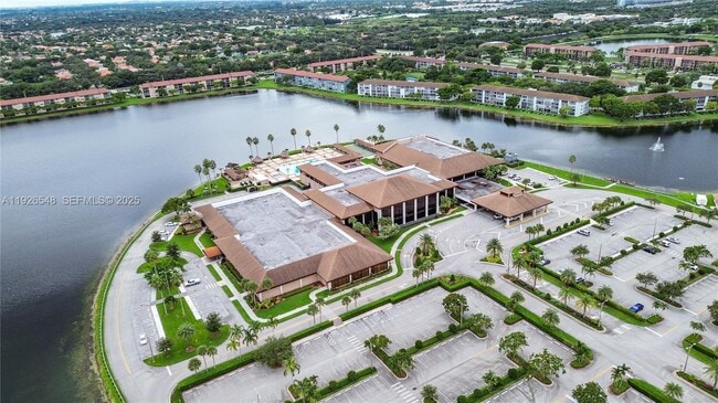 Building Photo - 13455 SW 9th Ct