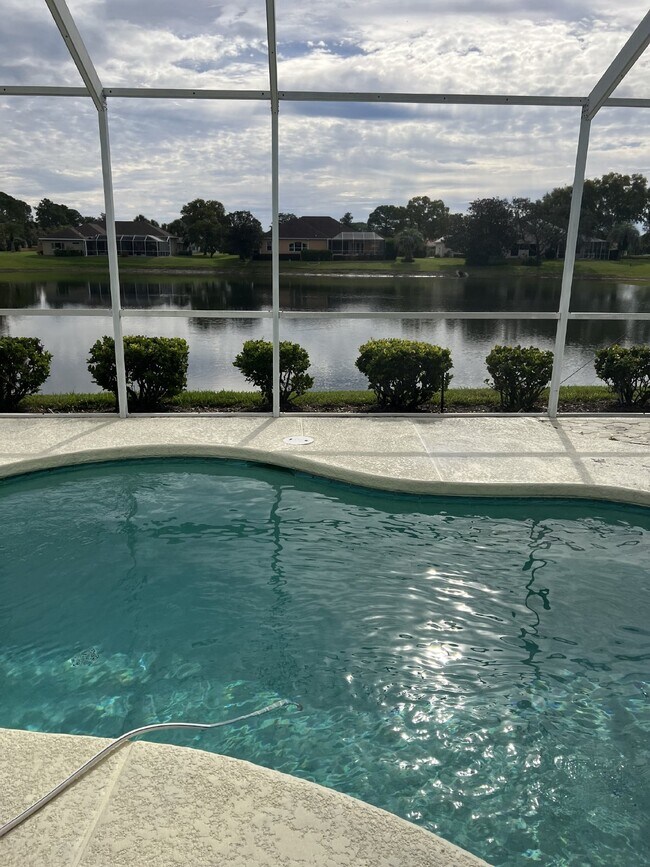 Building Photo - Beautiful 3-Bedroom, 2-Bath Home Available...