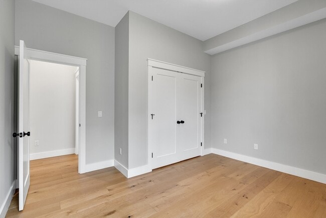 Building Photo - 27 Woodbine St