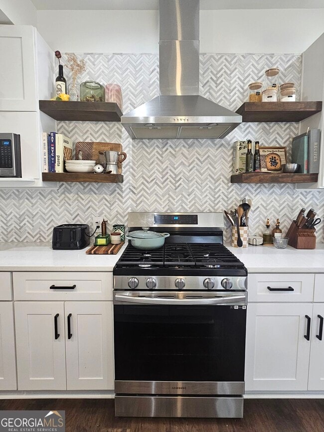 Building Photo - 1718 Line St