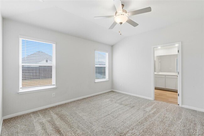 Building Photo - 3003 Ottaviano Way