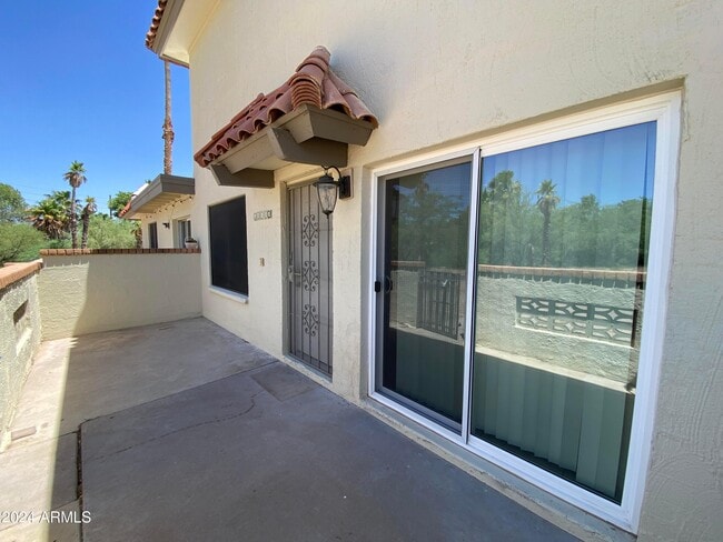 Building Photo - 14405 Teakwood Ln