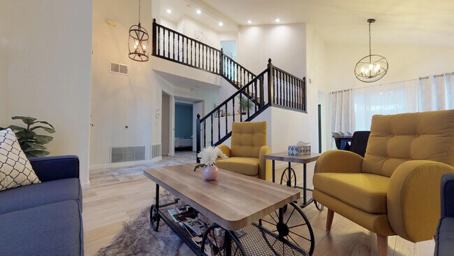 Building Photo - 68290 Hermosillo Rd