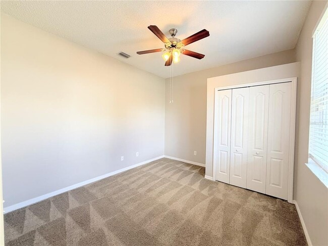 Building Photo - 10301 Goldenbrook Way