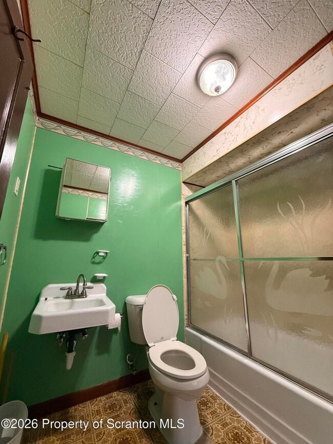 Building Photo - 440 S 9th Ave