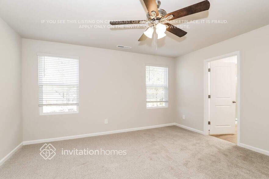 Building Photo - 2269 Cherry Crk Rd