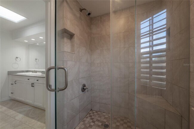 Building Photo - 5026 Cypress Trace Dr