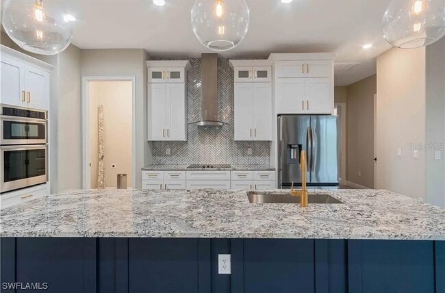 Building Photo - 4026 Vasco St