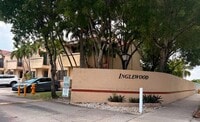Building Photo - 17908 NW 68th Ave