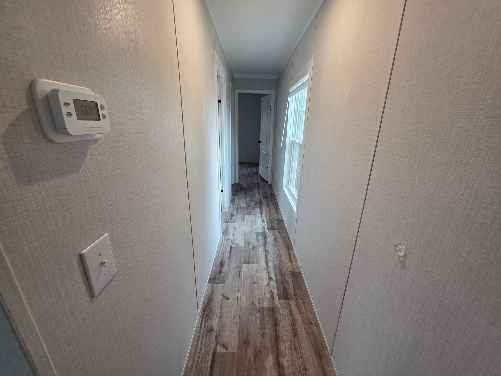 Building Photo - 401 Coogan Williams Rd