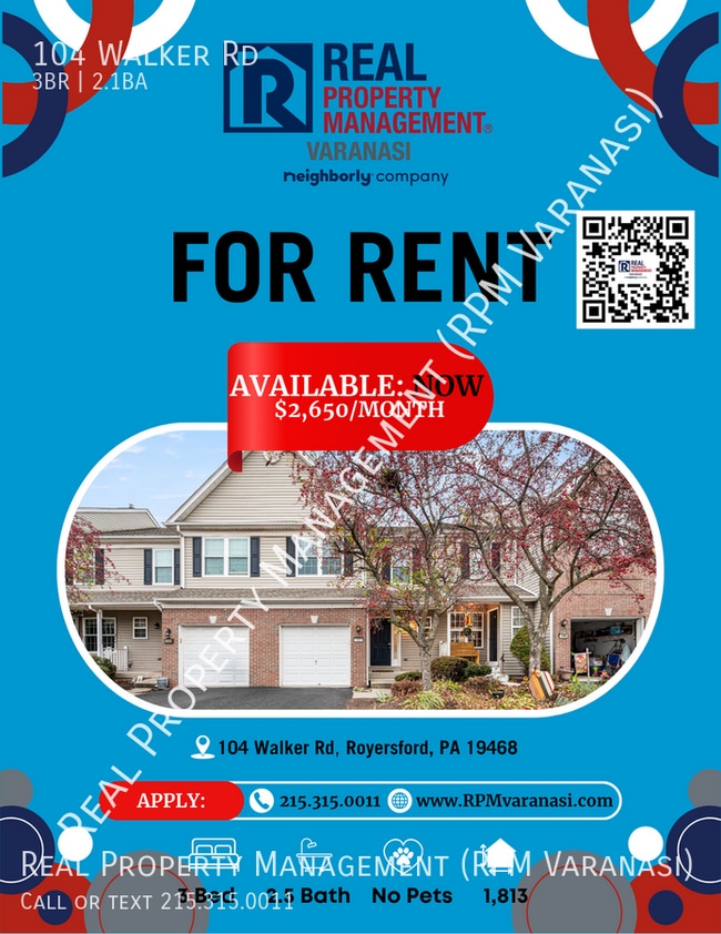 Building Photo - 104 Walker Rd