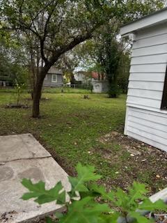 Building Photo - 504 Patton Dr