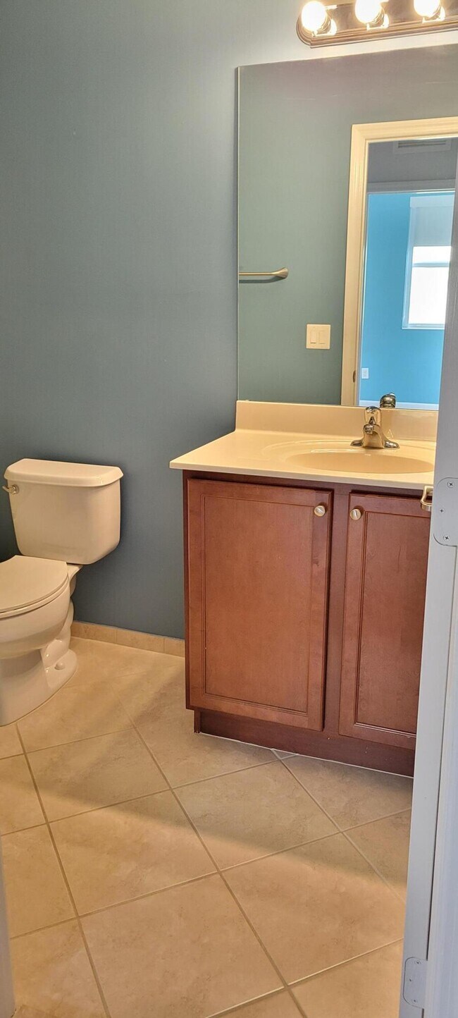 Building Photo - 11357 NW 87th Ln