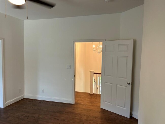 Building Photo - 559 Angier Ave NE