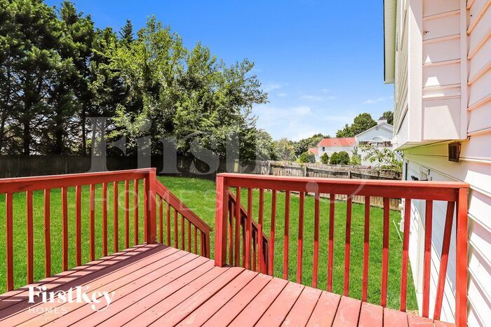 Building Photo - 306 Mt Olive Dr