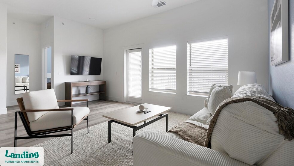 Building Photo - 116 Talon Grasp Trail